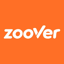 zooVer